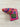*NEW* Scotty Cameron 2023 Hawaiian Open Pink Hula Headcover