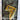 *NEW* Hatch Golf NOOB COTM 03: Green & Gold Snakeskin Blade Head Cover