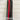*NEW* Scotty Cameron Pistolero Grips– Red, Black, Gray, Black Textured
