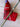 *NEW* Scotty Cameron Red, White & Blue USA Newport 2 34 in Putter- Full Contact