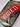 *NEW* Hatch Golf SEALED Amen US Open Hybrid Head Cover