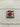 *NEW* Scotty Cameron Hot Head Harry Ball Marker