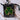 *NEW* Scotty Cameron St. Patrick's Day Green Clover Leaf Ball Markers