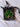 *NEW* Scotty Cameron St. Patrick's Day Green Clover Leaf Ball Markers