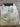 Peter Millar 1/4 Zip Crown Sport Active White Golf Pullover- Medium $140 MSRP