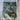 *NEW* SWAG Golf SEALED Garbage Pail Kids Roy L. Flush Blade Head Cover