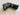 *NEW* Scotty Cameron Circle T Tiffany Camo Bulldog Blade NOOB Putter Head Cover