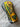 *NEW* Scotty Cameron Gallery ExclusiveYellow Cali Bear Tees Fairway Head Cover