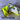 Hatch Golf OG Neon Patchwork Blade Head Cover