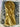 *NEW* SWAG Golf NOOB Fools Bag Gold King Driver Head Cover