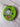 *NEW* Scotty Cameron Baller Boy Putting Disc