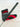 *NEW* Scotty Cameron Circle T w/COA Timeless+ Tourtype Tour Black 34in Putter
