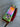 *NEW* Scotty Cameron Custom Rainbow PVD Psychedelic Newport 2 35in Putter