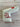 *NEW* Scotty Cameron M&G Leather Japan White/Red Art of Painting Head Cover