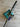 *NEW* Scotty Cameron Custom Rainbow PVD Phantom 11 35in Putter