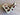 NEW Scotty Cameron 2002 White Dancing Scotty Dog w/ Pivot Tool Putter Head Cover