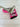 *NEW* Scotty Cameron MOTO Squareback 2 34.5in Putter- Pink Camo Grip