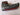 *NEW* Scotty Cameron Super Select Blade Head Cover