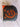 *NEW* Hatch Golf NOOB 15 Majors Tiger Tear Colorway Head Cover