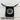 *NEW* Scotty Cameron French Laundry Ball Marker