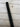*NEW* Scotty Cameron Circle T Black Matador Grip