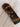 *NEW* SWAG Golf NOOB Black Friday Mystery Orange Shutter Hybrid Head Cover