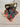 *NEW* Scotty Cameron Torched Chromatic Phantom 7.5 34in Putter- Matador Grip