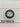 *NEW* Scotty Cameron  Mardi Gras Hi-Performance Steering Wheel Ball Marker