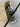 *NEW* Scotty Cameron Custom Blue PVD Skull Design Newport 35in Putter