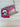 *NEW* Scotty Cameron MOTO Squareback 2 34.5in Putter- Pink Camo Grip