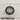 *NEW* Scotty Cameron TCC The Cameron Collector Ball Marker