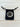 *NEW* Scotty Cameron French Laundry Ball Marker