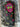 *NEW* SWAG Golf NOOB Black & Pink Sugar Skull Driver Head Cover