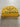 Scotty Cameron Phantom Mid Round- Yellow  Headcover