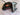 Evnroll	ER5 Hatchback Black Mallet 355g 32.5in Putter