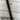 Scotty Cameron Black Textured Pistolini Red Letter- New Pull Grip