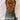 *NEW* Sugar Skull Golf Hawaiian Tiki Fire Special Driver Head Cover
