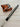 *NEW* Scotty Cameron Black & Orange Phantom 5.5 35in Putter- Matador Grip