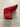*NEW* Scotty Cameron Special Select Blade Headcover