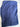 Peter Millar 1/4 Zip Crown Sport Golf Sweater Pullover- Medium $175 MSRP