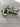 *NEW* Hatch Golf NOOB Hatcher's Only Blade Head Cover
