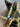 *NEW* Scotty Cameron Custom Rainbow Camo PVD Newport 35in Putter- Black Shaft