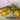 *NEW* SWAG Golf NOOB Augusta Yellow Concentric Skulls Blade Head Cover