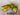 *NEW* SWAG Golf NOOB Augusta Yellow Concentric Skulls Blade Head Cover