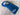 *NEW* SWAG Golf NOOB 2023 Black Friday 1/13 Blue Driver Head Cover