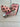 *PRISTINE* Scotty Cameron My Girl 2008 Fleur De Lis 33in Putter