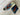 *NEW* SWAG Golf NOOB McLaren King of Swag Blade Head Cover