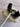 *PRISTINE* LAB Golf MEZZ.1 Max 35in - White Accra Shaft Putter