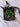 *NEW* Scotty Cameron St. Patrick's Day Green Clover Leaf Ball Markers