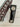*NEW* Scotty Cameron Black/Carolina Blue Select Newport 2 34in Putter- Full Grip